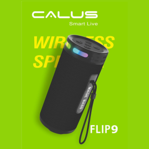 flip 9