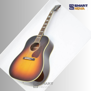 gibson semi 41 inch