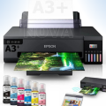 printers