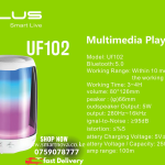 uf102