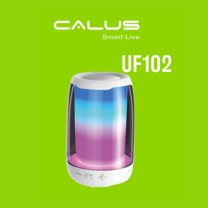 uf102