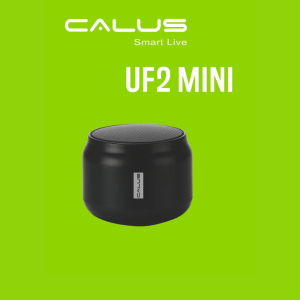 uf2 mini