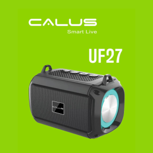 uf27