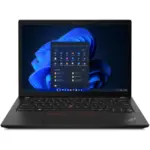 x13i54-1200x1200-2