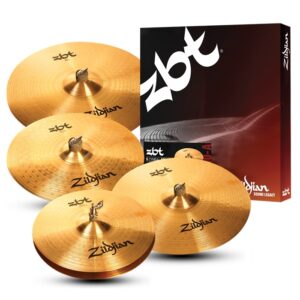 zildjian