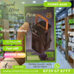 15 Fast 680