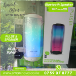 PULSE 5 SPEAKER